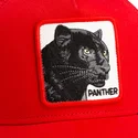 cap-islenkta-red-snapback-the-farm-de-goorin-bros