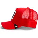 kepure-islenkta-raudona-snapback-rush-panther-the-farm-goorin-bros