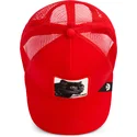 cap-islenkta-red-snapback-the-farm-de-goorin-bros