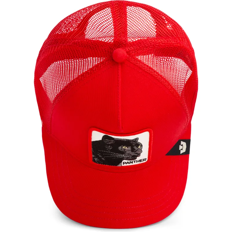cap-islenkta-red-snapback-the-farm-de-goorin-bros