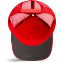 cap-islenkta-red-snapback-the-farm-de-goorin-bros