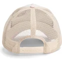 cap-islenkta-multicolor-snapback-the-farm-de-goorin-bros