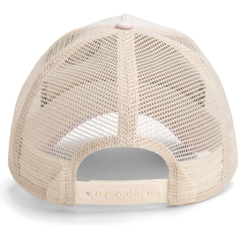 kepure-islenkta-ivairiaspalvis-snapback-the-cancelled-skull-whisper-the-farm-goorin-bros