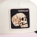 cap-islenkta-multicolor-snapback-the-farm-de-goorin-bros