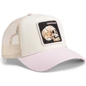 cap-islenkta-multicolor-snapback-the-farm-de-goorin-bros