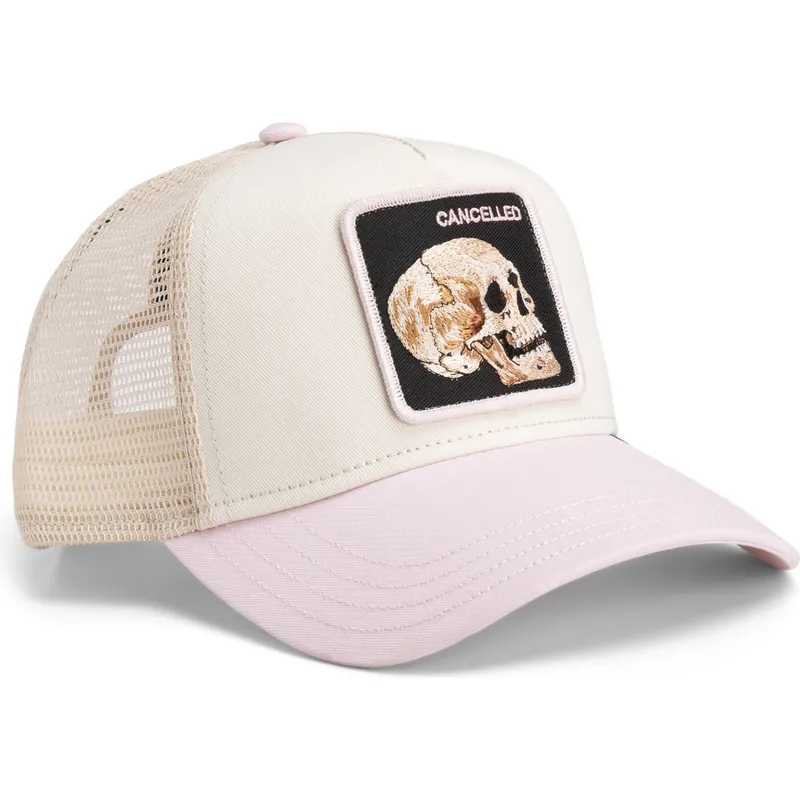 cap-islenkta-multicolor-snapback-the-farm-de-goorin-bros