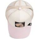 cap-islenkta-multicolor-snapback-the-farm-de-goorin-bros