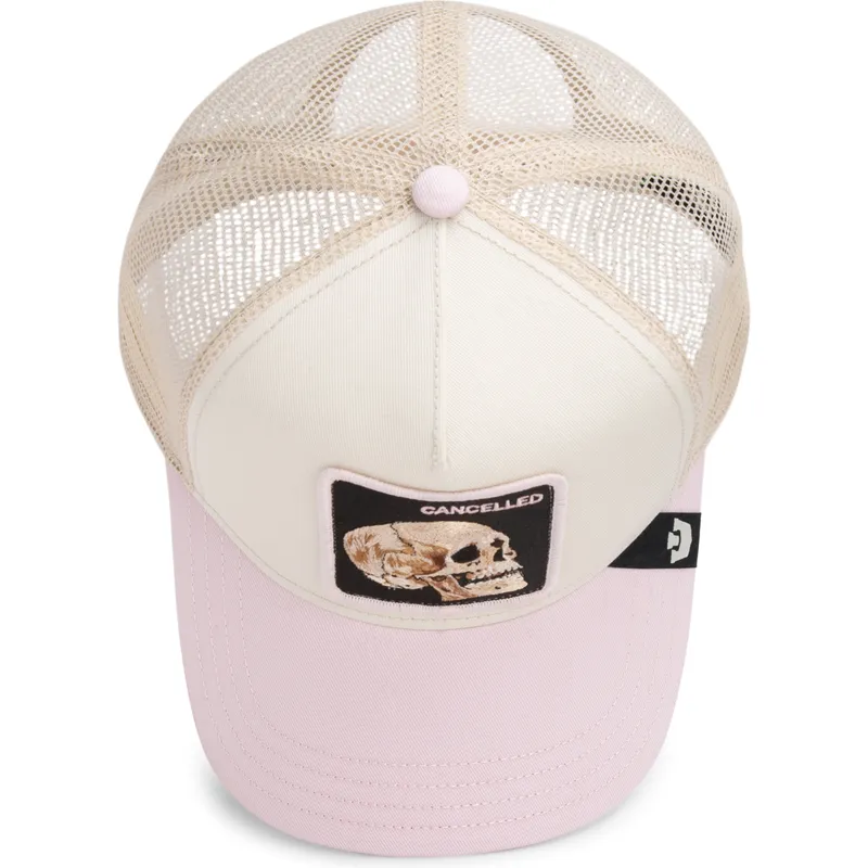 cap-islenkta-multicolor-snapback-the-farm-de-goorin-bros