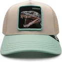 cap-islenkta-multicolor-snapback-the-farm-de-goorin-bros