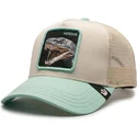 cap-islenkta-multicolor-snapback-the-farm-de-goorin-bros