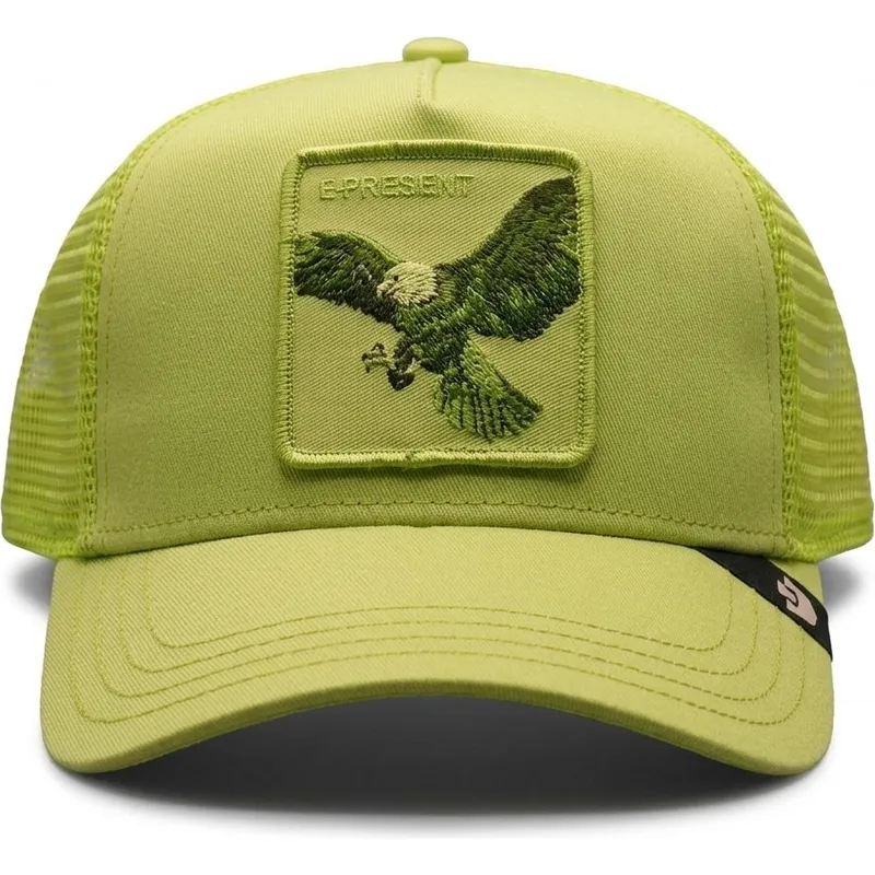kepure-islenkta-zalia-snapback-cactus-represent-the-farm-goorin-bros kepure-islenkta-zalia-snapback-cactus-represent-the-farm-goorin-bros