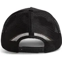cap-islenkta-black-snapback-the-farm-de-goorin-bros