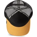 cap-islenkta-black-snapback-the-farm-de-goorin-bros