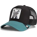cap-islenkta-black-snapback-the-farm-de-goorin-bros