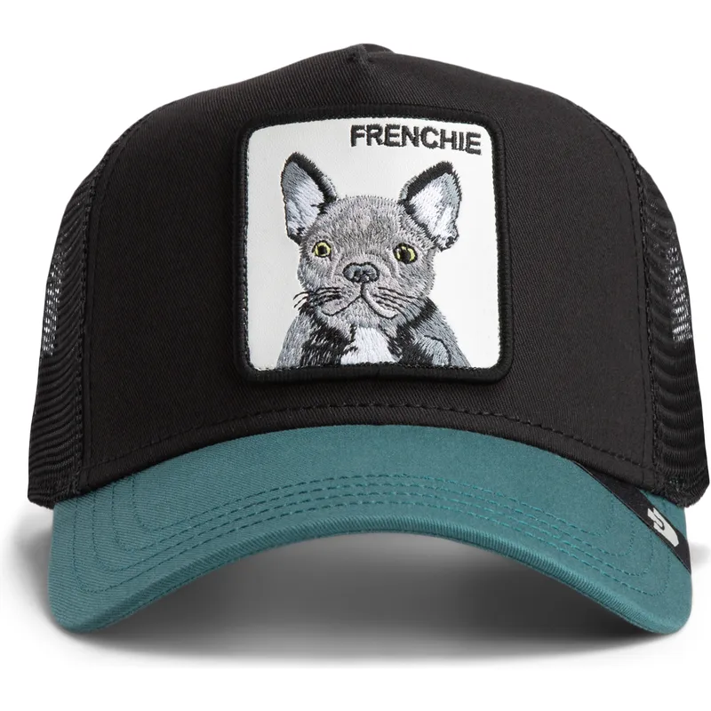 cap-islenkta-black-snapback-the-farm-de-goorin-bros