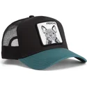 cap-islenkta-black-snapback-the-farm-de-goorin-bros