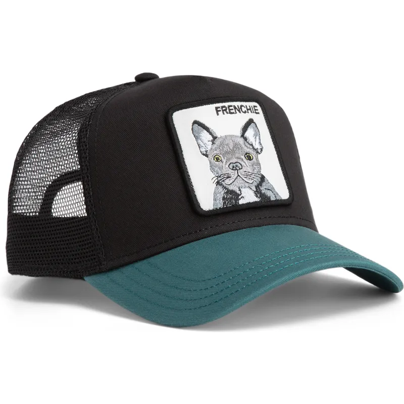 cap-islenkta-black-snapback-the-farm-de-goorin-bros