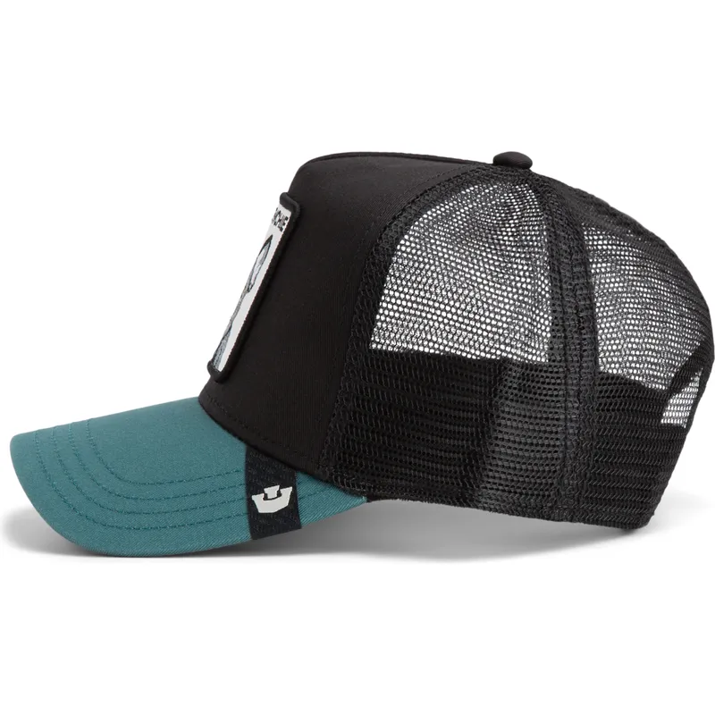 cap-islenkta-black-snapback-the-farm-de-goorin-bros