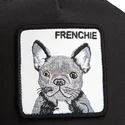 cap-islenkta-black-snapback-the-farm-de-goorin-bros
