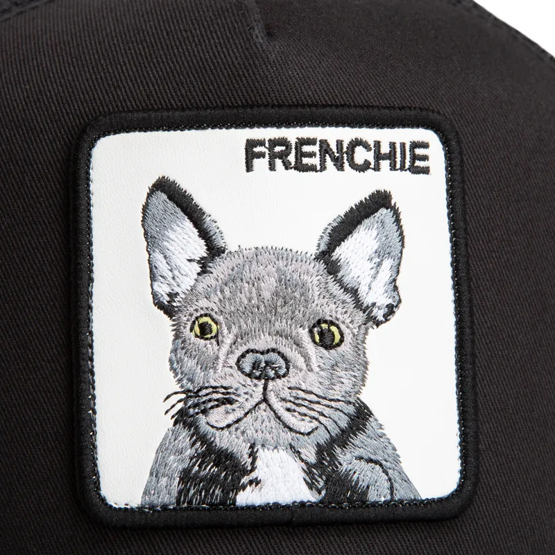 cap-islenkta-black-snapback-the-farm-de-goorin-bros