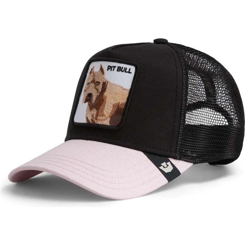 cap-islenkta-black-snapback-the-farm-de-goorin-bros