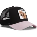 cap-islenkta-black-snapback-the-farm-de-goorin-bros