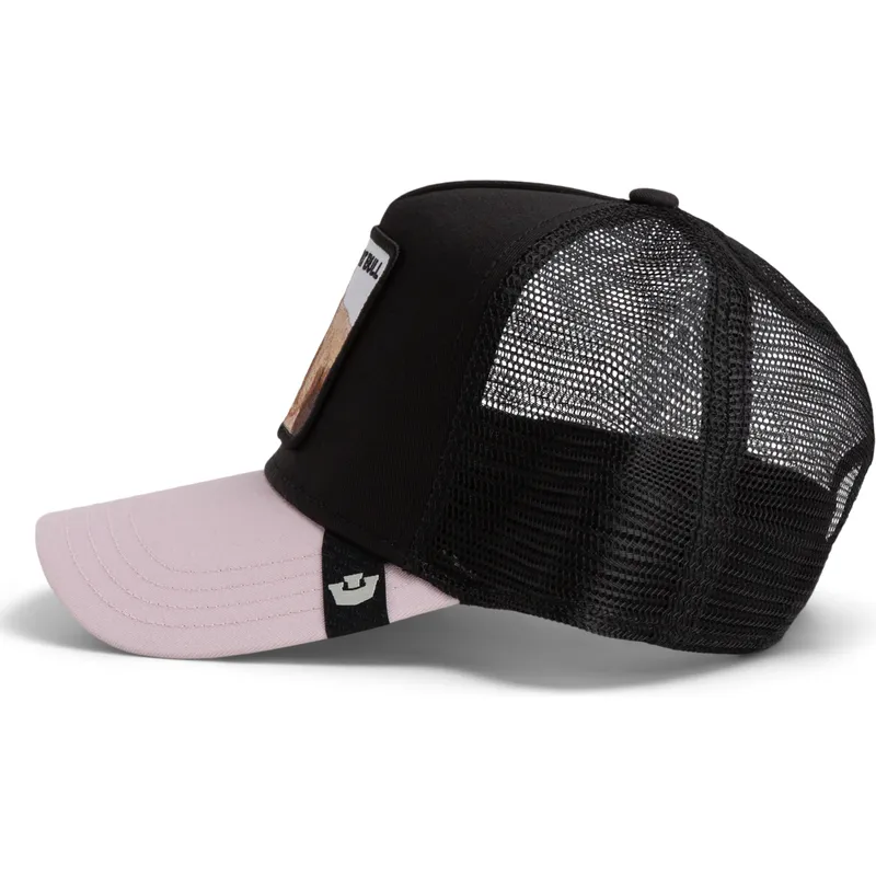 cap-islenkta-black-snapback-the-farm-de-goorin-bros