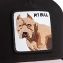 cap-islenkta-black-snapback-the-farm-de-goorin-bros