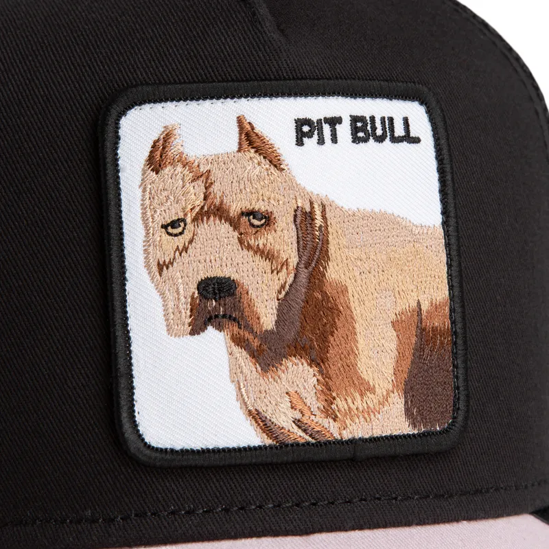 cap-islenkta-black-snapback-the-farm-de-goorin-bros