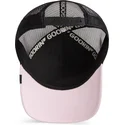 cap-islenkta-black-snapback-the-farm-de-goorin-bros