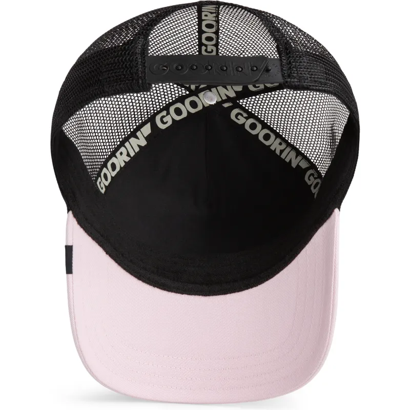 cap-islenkta-black-snapback-the-farm-de-goorin-bros