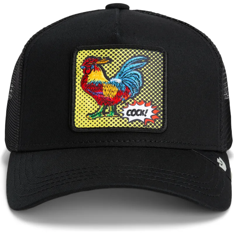 cap-islenkta-black-snapback-the-farm-de-goorin-bros