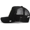cap-islenkta-black-snapback-the-farm-de-goorin-bros