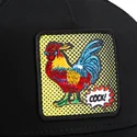 cap-islenkta-black-snapback-the-farm-de-goorin-bros