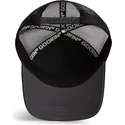 kepure-islenkta-juoda-snapback-cock-rooster-pop-art-2-the-farm-goorin-bros