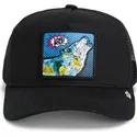 cap-islenkta-black-snapback-the-farm-de-goorin-bros