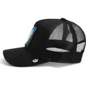 kepure-islenkta-juoda-snapback-lone-wolf-pop-art-2-the-farm-goorin-bros