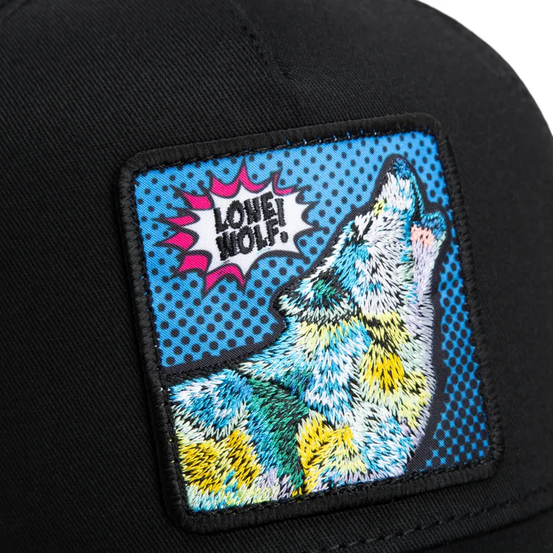 cap-islenkta-black-snapback-the-farm-de-goorin-bros