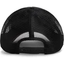 cap-islenkta-black-snapback-the-farm-de-goorin-bros