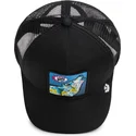 cap-islenkta-black-snapback-the-farm-de-goorin-bros