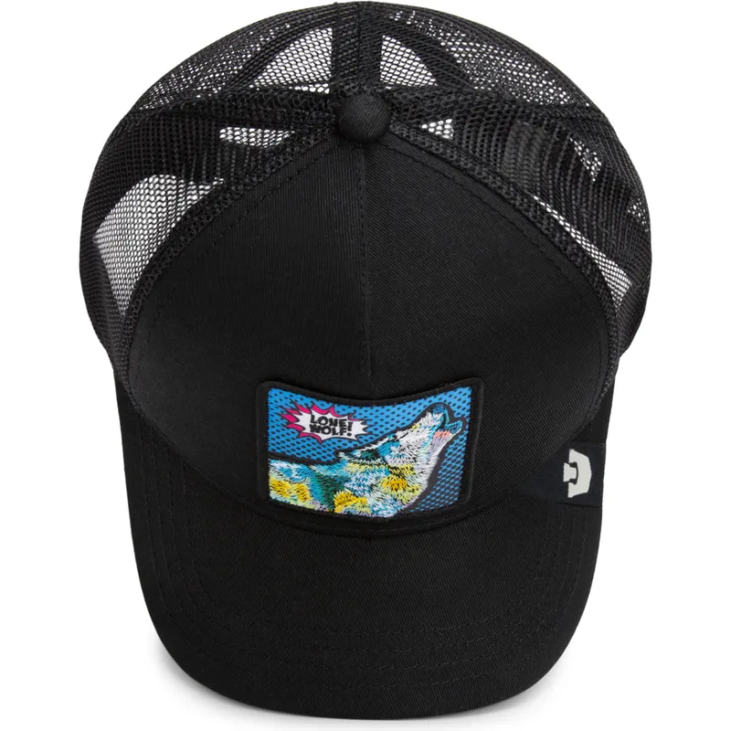 cap-islenkta-black-snapback-the-farm-de-goorin-bros