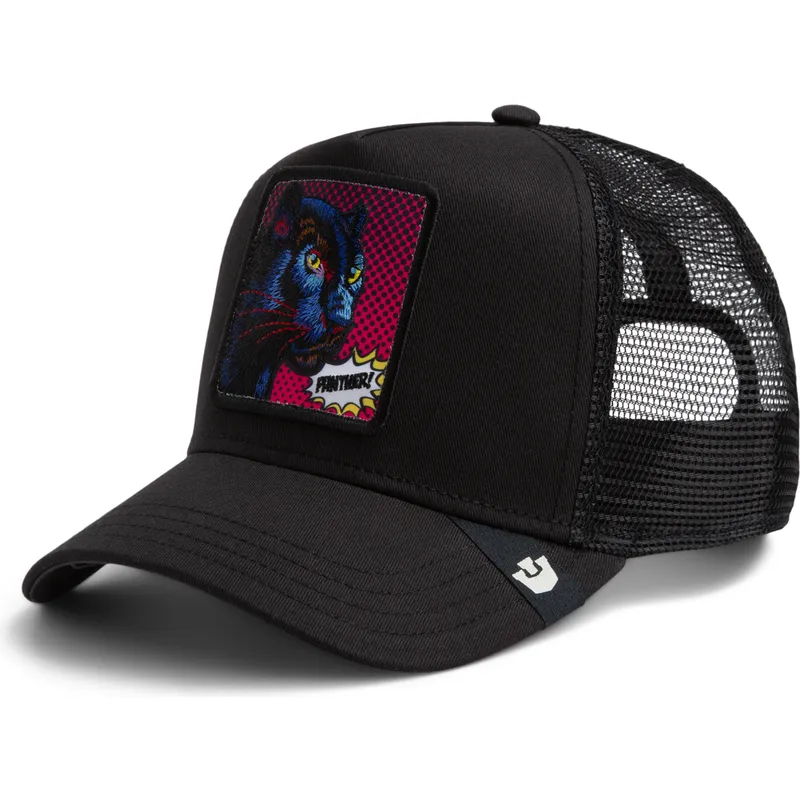 cap-islenkta-black-snapback-the-farm-de-goorin-bros