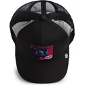 cap-islenkta-black-snapback-the-farm-de-goorin-bros