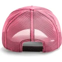 kepure-islenkta-vilkikas-rozine-snapback-leona-queen-pop-art-2-the-farm-the-farm-de-goorin-bros