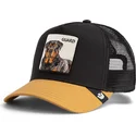 cap-islenkta-black-snapback-the-farm-de-goorin-bros