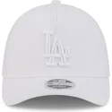 cap-islenkta-white-ajustada-39thirty-m-crown-a-frame-los-angeles-dodgers-mlb-new-era