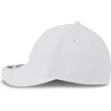 cap-islenkta-white-ajustada-39thirty-m-crown-a-frame-los-angeles-dodgers-mlb-new-era