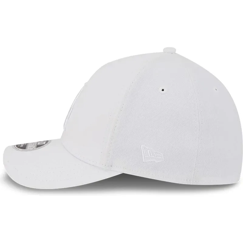 cap-islenkta-white-ajustada-39thirty-m-crown-a-frame-los-angeles-dodgers-mlb-new-era