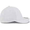 kepure-islenkta-balta-priglundantis-39thirty-m-crown-a-frame-los-angeles-dodgers-mlb-new-era