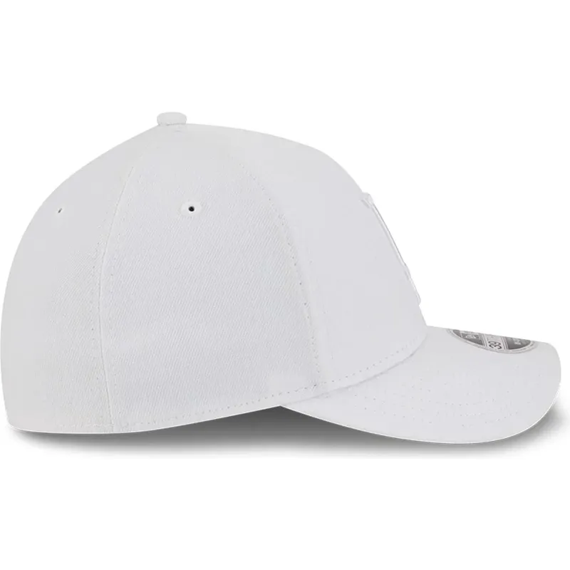 cap-islenkta-white-ajustada-39thirty-m-crown-a-frame-los-angeles-dodgers-mlb-new-era